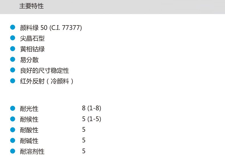 钴绿2.jpg