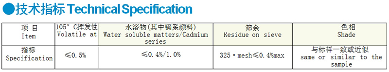 搪瓷颜料5.jpg