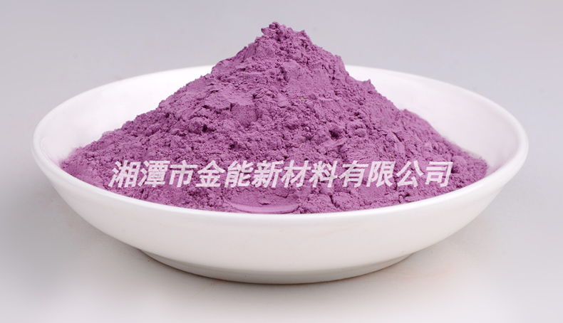 紫丁香1大.jpg